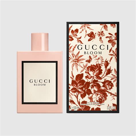 gucci bloom background|gucci bloom original.